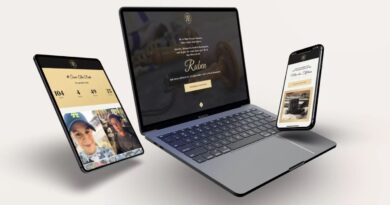 organisation bar mitzvah