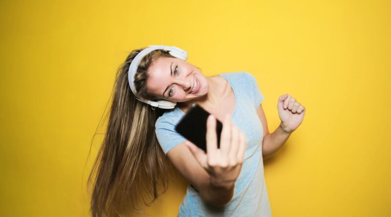 optimiser son fond photo