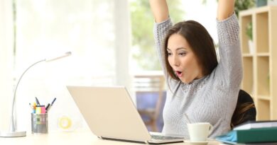 résiliation assurance auto