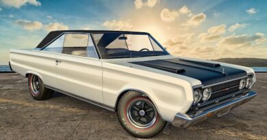 fissure sur pare-brise