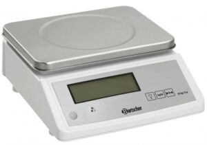 outil de mesure - balance