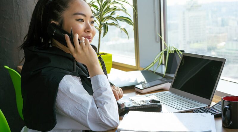 outils numériques assurance