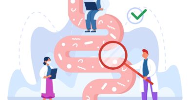 probiotiques minceurs