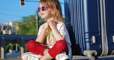 image personnalisation meilleures