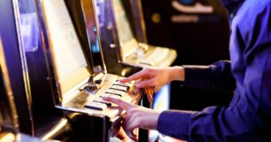 popularité pourquoi échappez routine