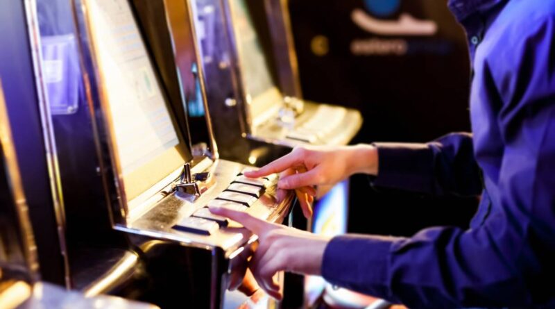 popularité pourquoi échappez routine