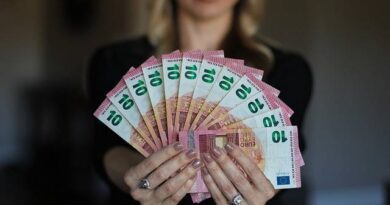 le rôle du micro crédit dans la lutte contre l'exclusion financière