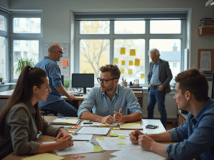 mythes courants tdah