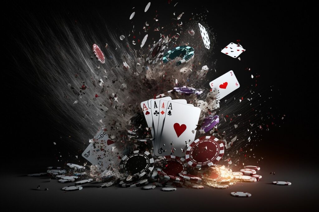 jeux de cartes les plus joués