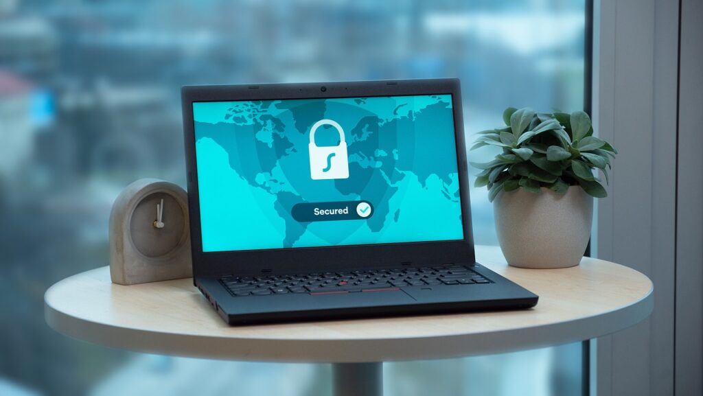 vpn gratuit