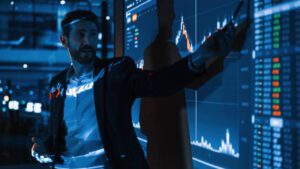 comment choisir un fond d'investissement