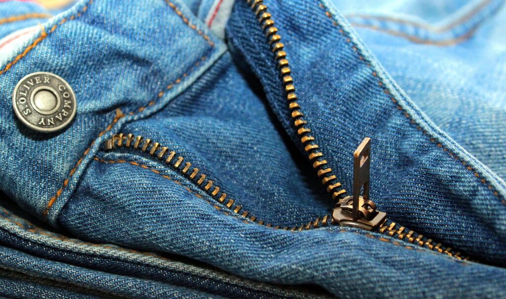 jeans homme