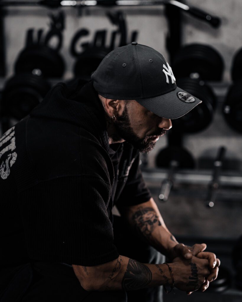 micktrainer