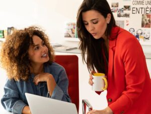 devenir consultante style maison captain