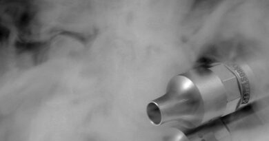 choix de cigarette électronique