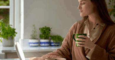 lampe luminothérapie