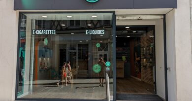 petit vapoteur bourges