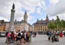 team building lille