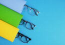 Conseils pratiques pour bien choisir ses lunettes de vue tendance